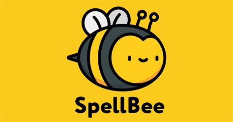m4ufree spell|Spelling Bee Unlimited .